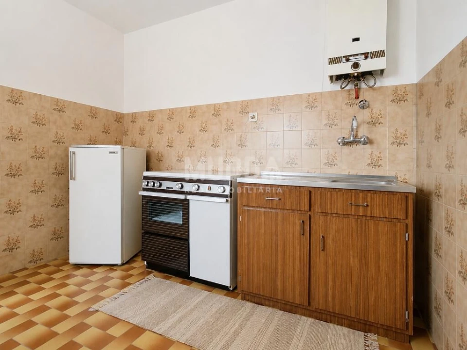 Moradia T3 para Venda em Sanfins Foto 7