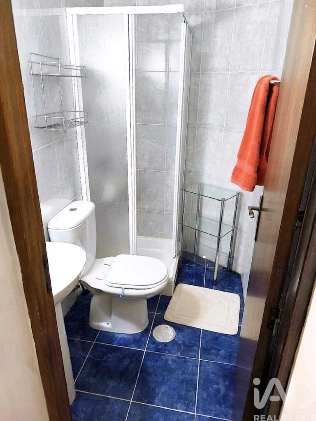 Moradia T5 para Venda em Vila Caiz Foto 40