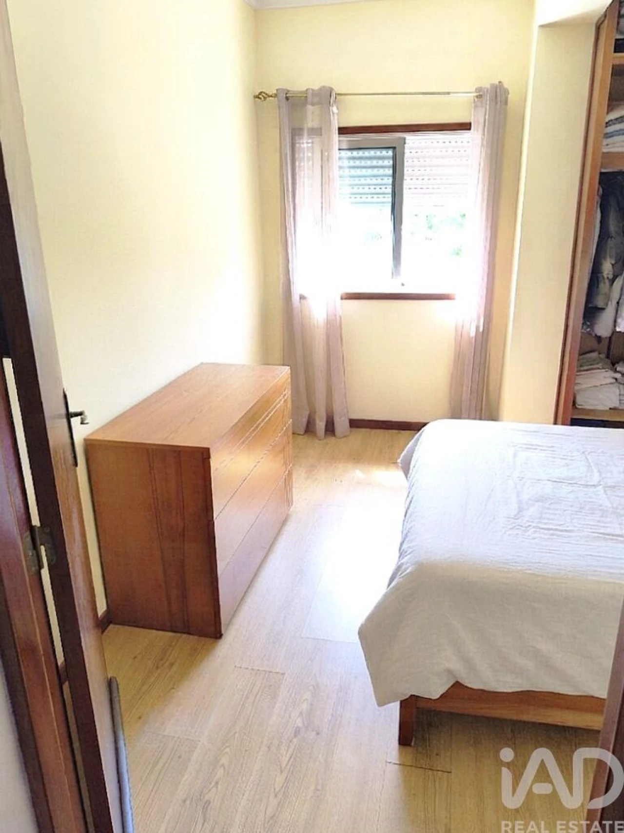 Moradia T5 para Venda em Vila Caiz Foto 35