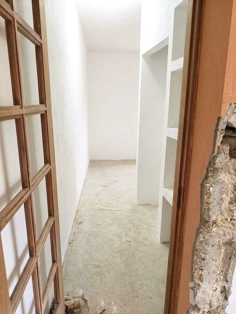 Moradia T5 para Venda em Vila Caiz