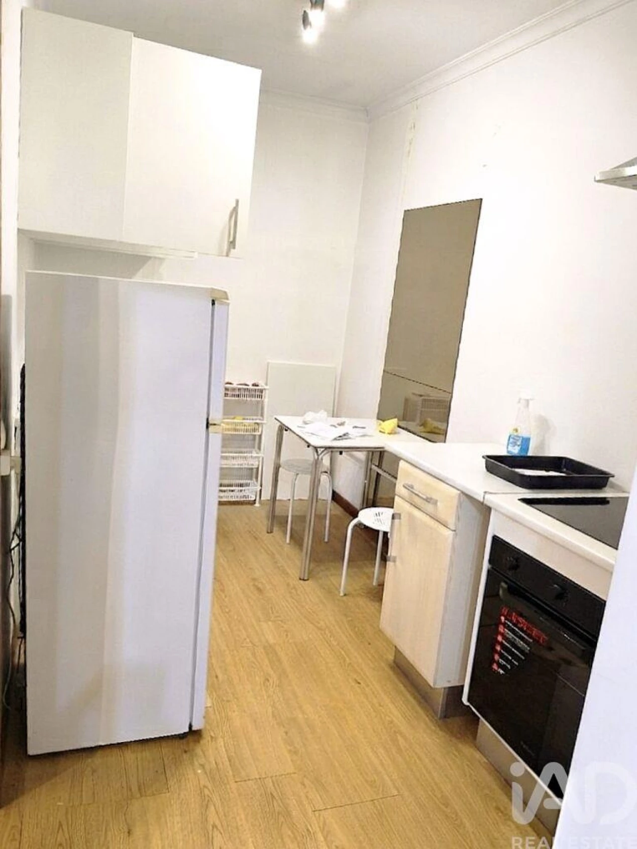 Moradia T5 para Venda em Vila Caiz Foto 32