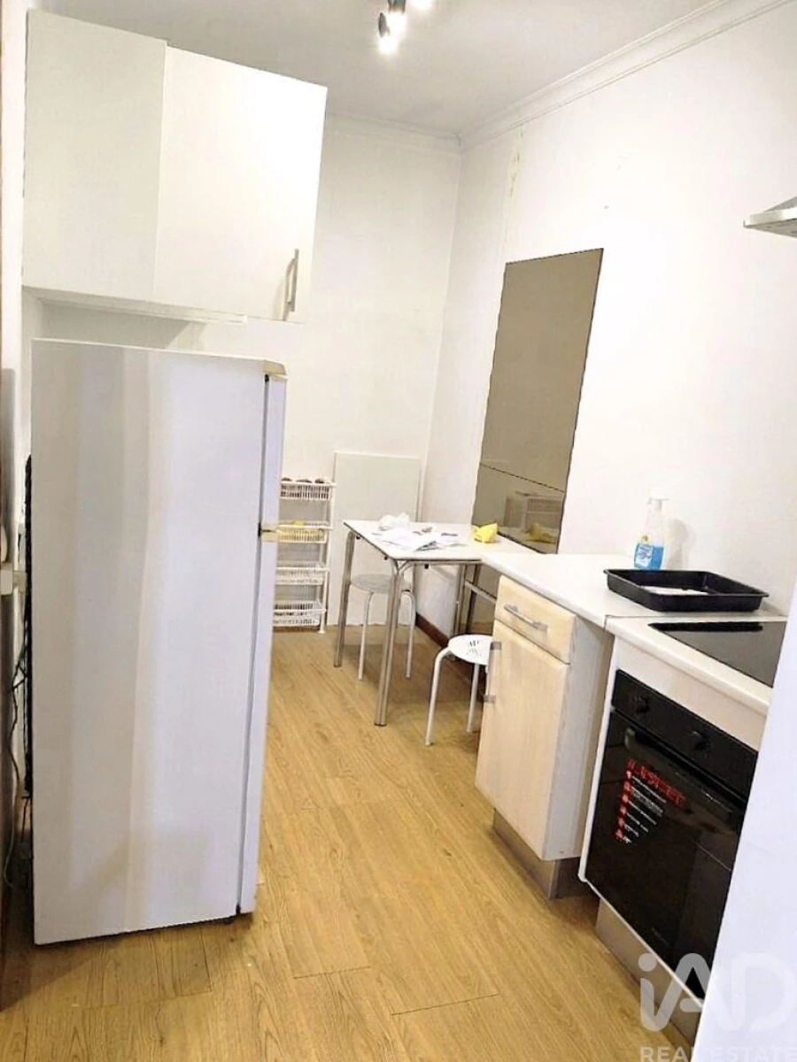 Moradia T5 para Venda em Vila Caiz Foto 32