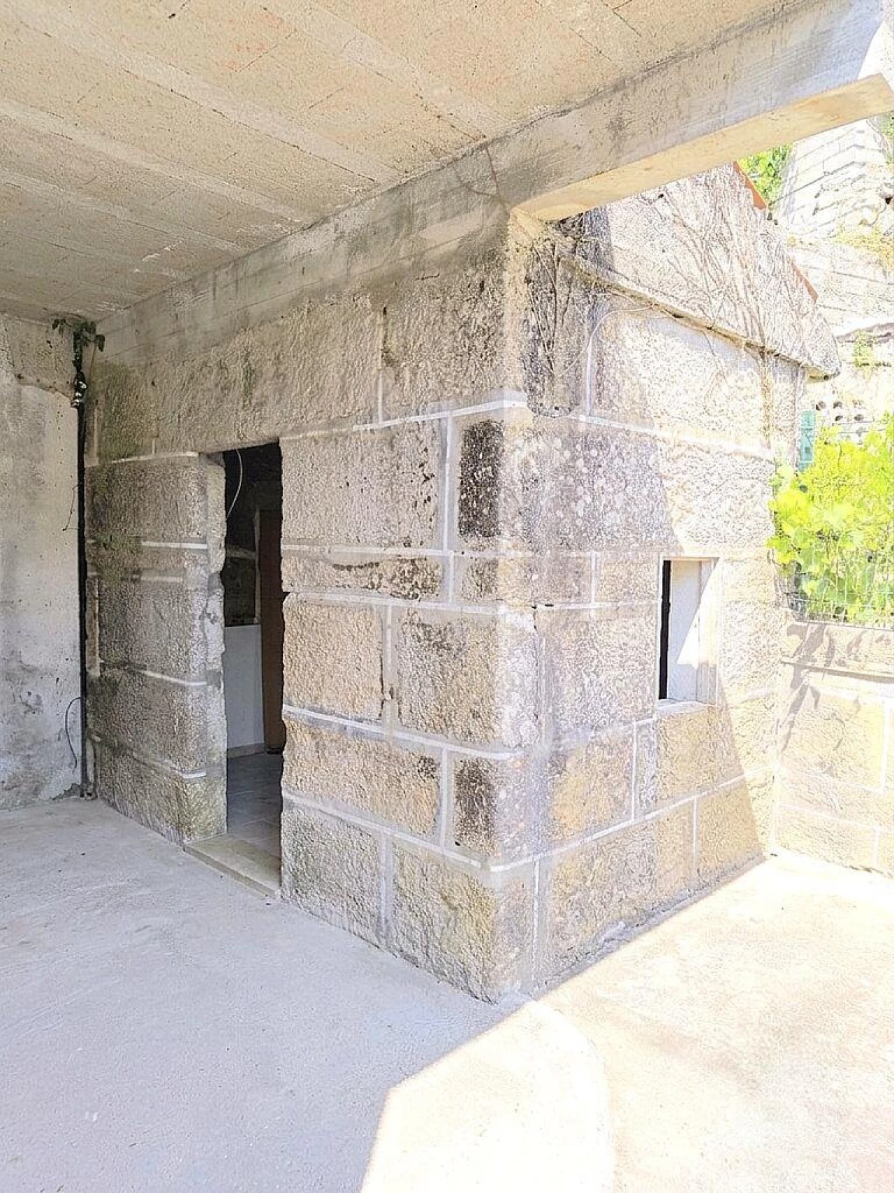 Moradia T5 para Venda em Vila Caiz Foto 15