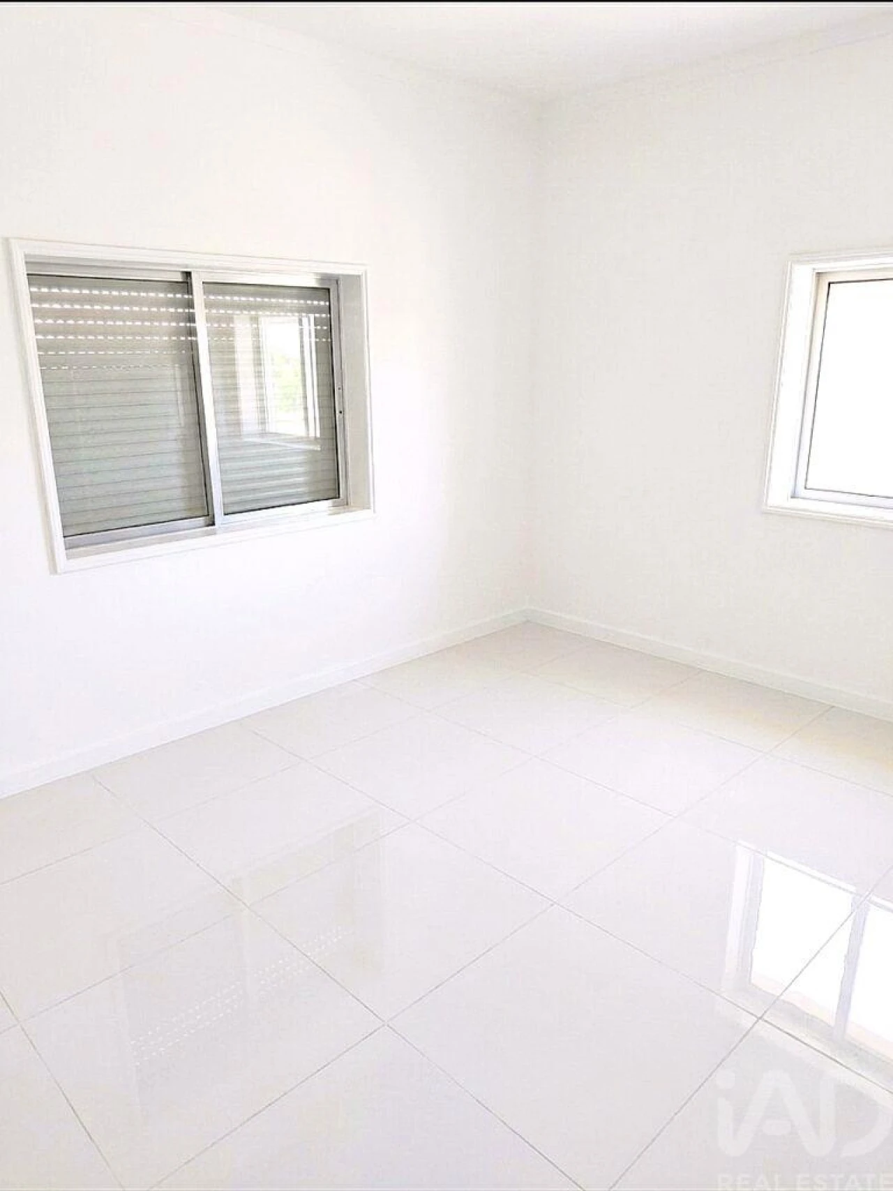 Moradia T5 para Venda em Vila Caiz Foto 11