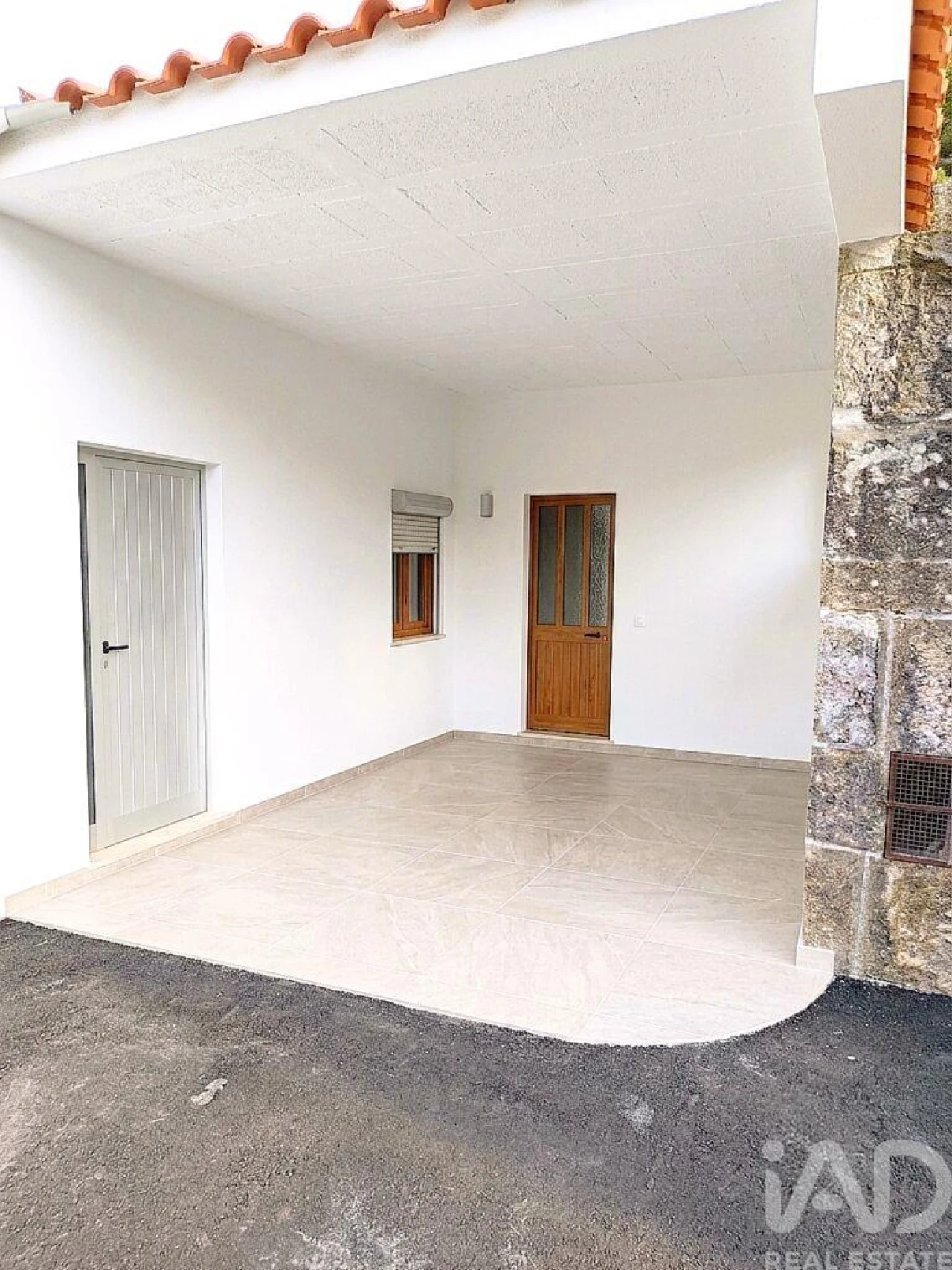 Moradia T5 para Venda em Vila Caiz Foto 14