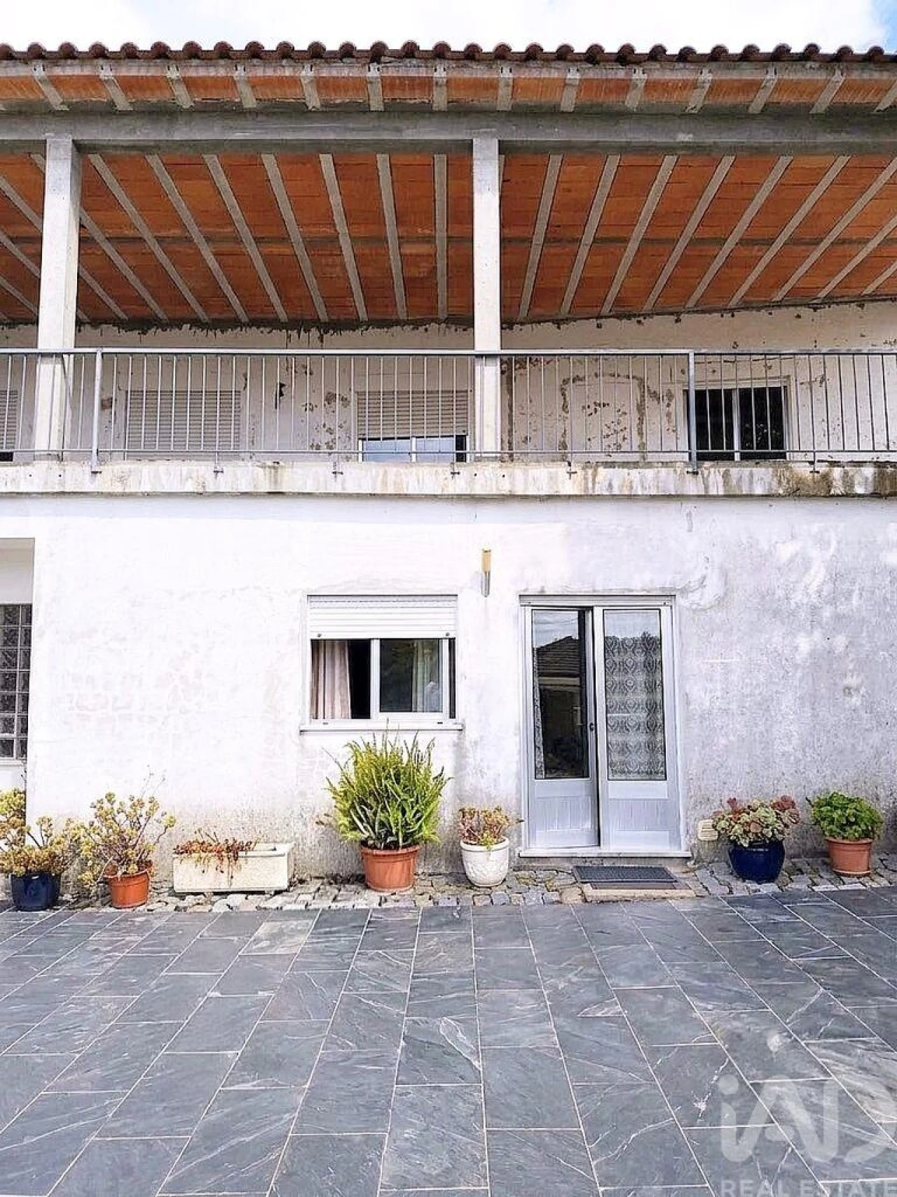 Moradia T5 para Venda em Vila Caiz Foto 23