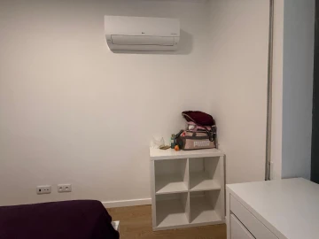 Quarto para Arrendamento em São Martinho do Bispo e Ribeira de Frades