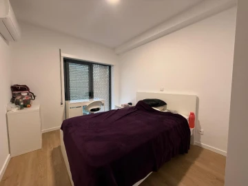 Quarto para Arrendamento em São Martinho do Bispo e Ribeira de Frades