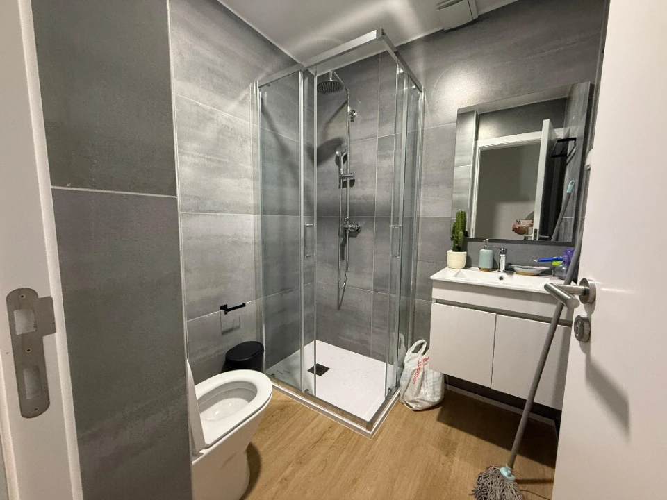 Quarto para Arrendamento em São Martinho do Bispo e Ribeira de Frades Foto 3