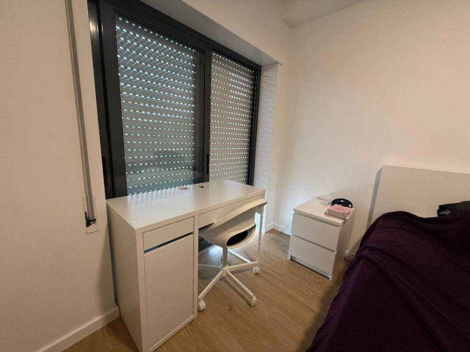 Quarto para Arrendamento em São Martinho do Bispo e Ribeira de Frades Foto 2