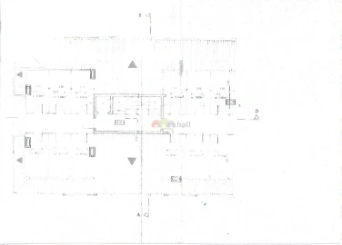 Apartamento T2 para Venda em Corroios