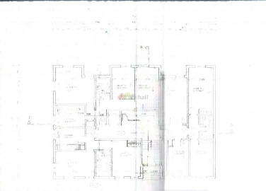 Apartamento T2 para Venda em Corroios