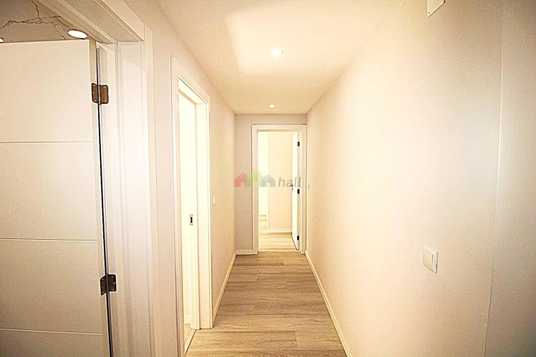 Apartamento T2 para Venda em Corroios Foto 7