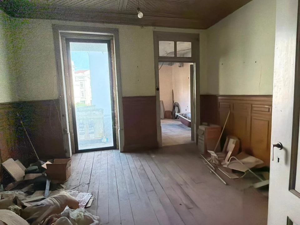 Prédio para Venda em São Martinho do Bispo e Ribeira de Frades Foto 17