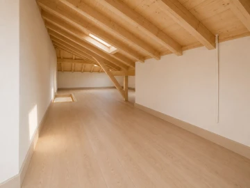 Prédio para Venda em São Martinho do Bispo e Ribeira de Frades