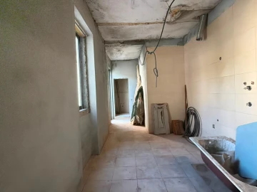 Prédio para Venda em São Martinho do Bispo e Ribeira de Frades