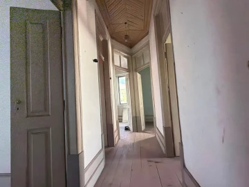Prédio para Venda em São Martinho do Bispo e Ribeira de Frades