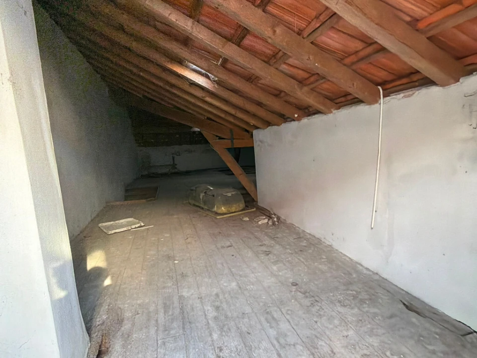 Prédio para Venda em São Martinho do Bispo e Ribeira de Frades Foto 33