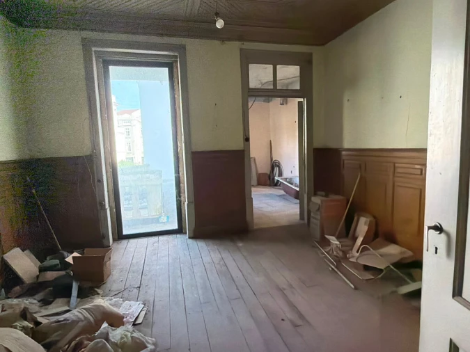 Prédio para Venda em São Martinho do Bispo e Ribeira de Frades Foto 17