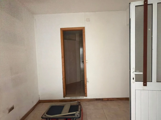 Prédio para Venda em São Martinho do Bispo e Ribeira de Frades Foto 29