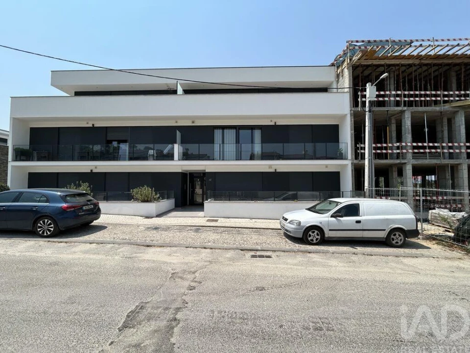 Apartamento para Venda em Pombal Foto 31