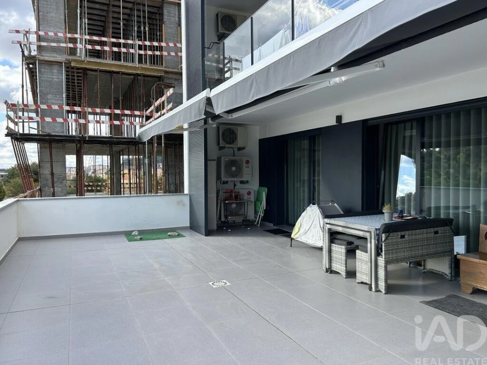 Apartamento para Venda em Pombal Foto 30