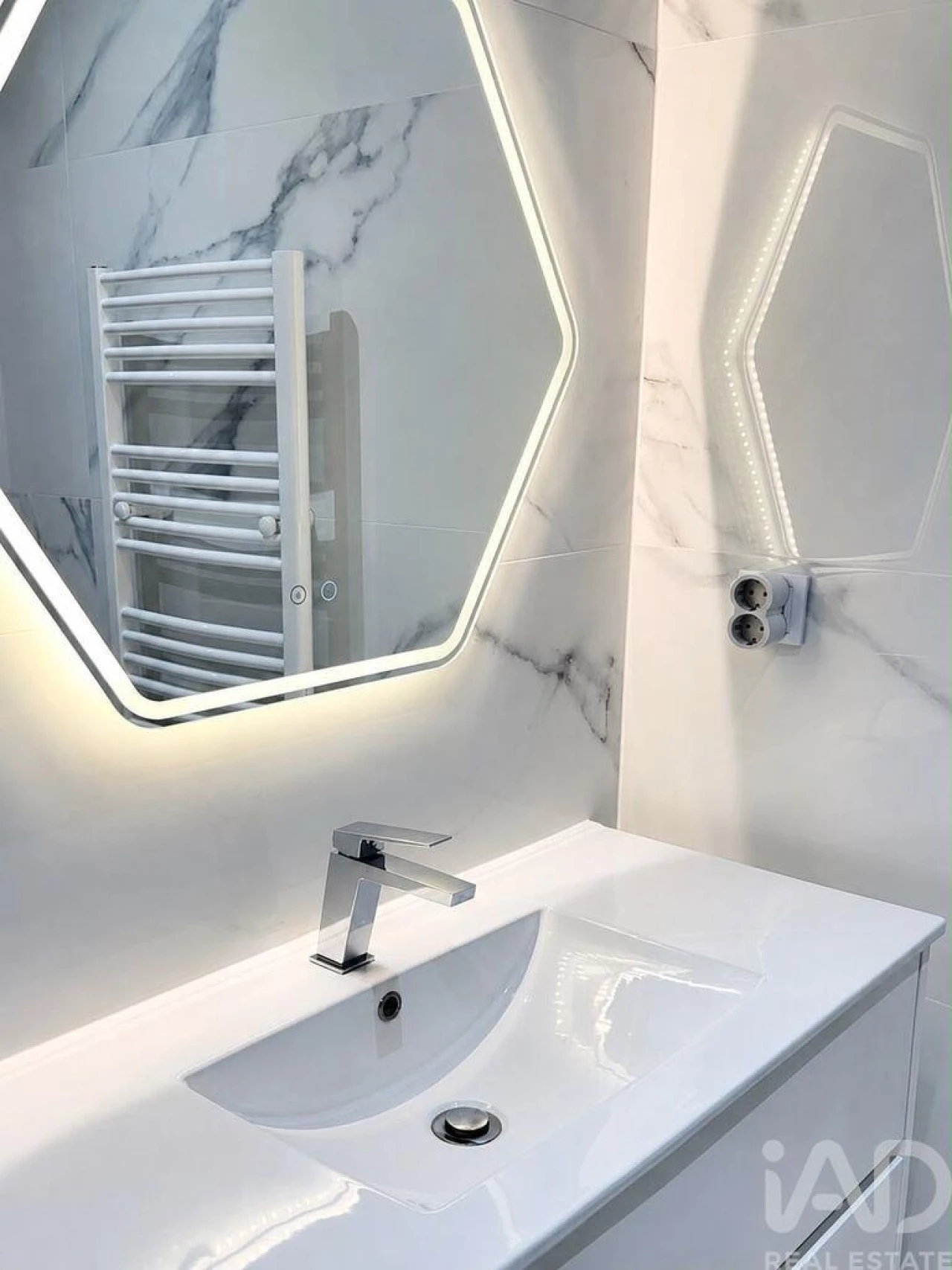 Apartamento para Venda em Pombal Foto 9