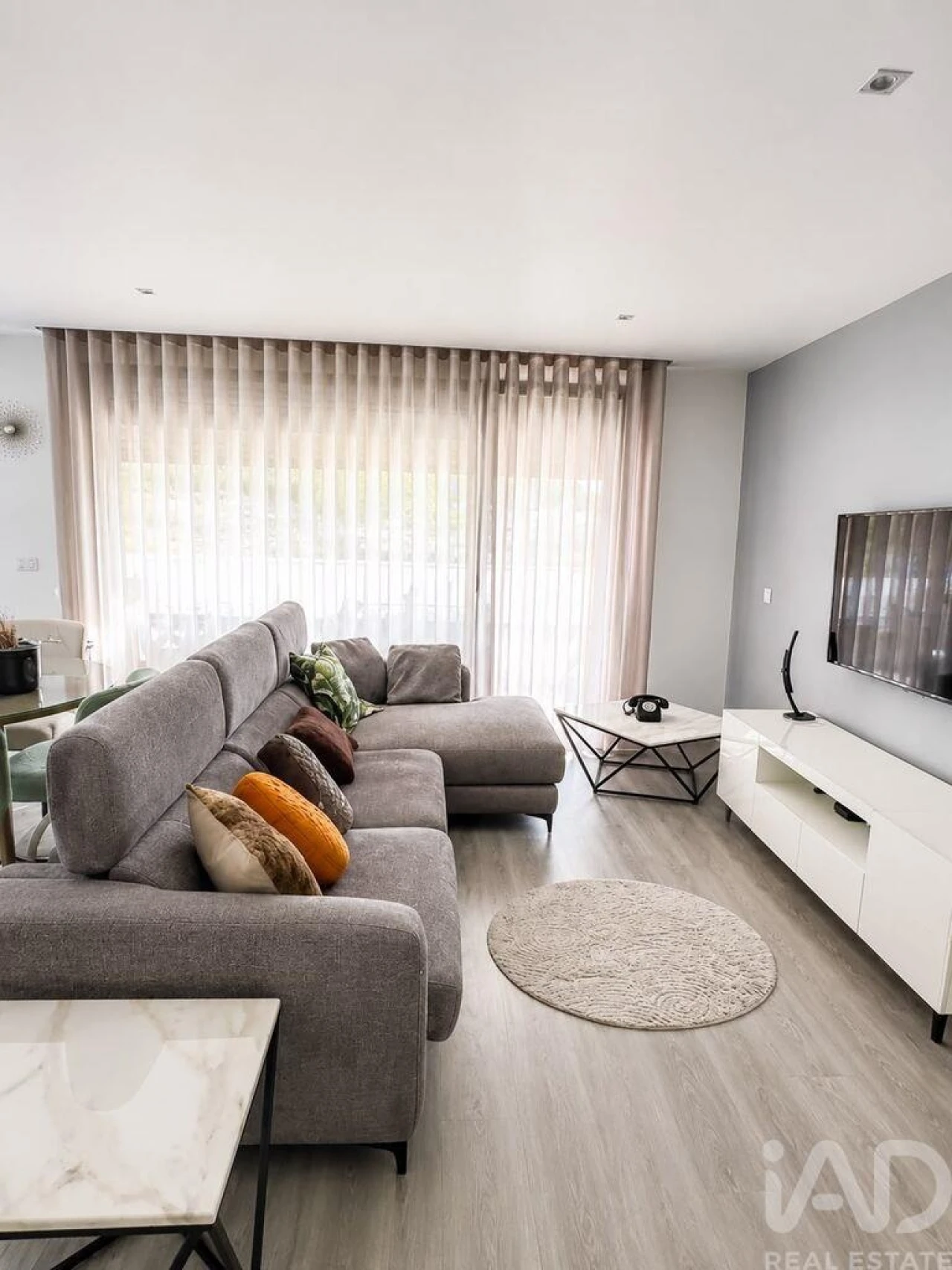 Apartamento para Venda em Pombal Foto 7