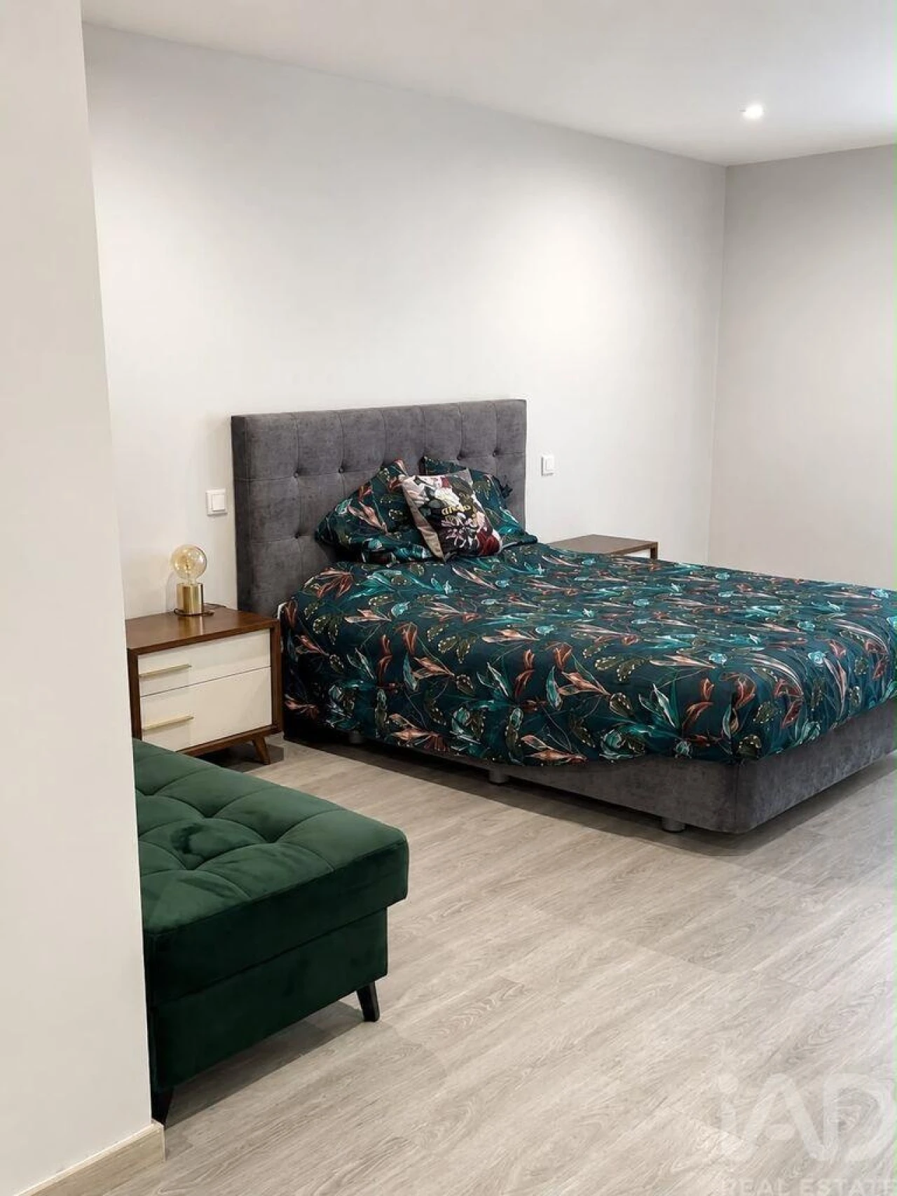 Apartamento para Venda em Pombal Foto 11