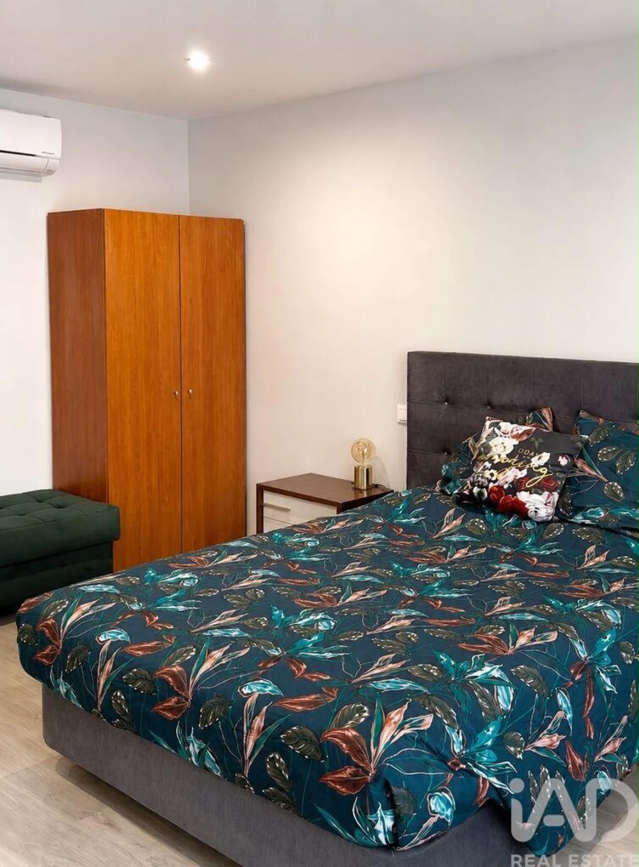 Apartamento para Venda em Pombal Foto 19