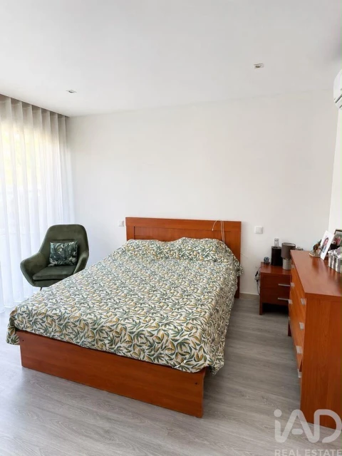 Apartamento para Venda em Pombal
