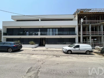 Apartamento para Venda em Pombal