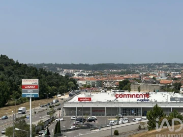 Apartamento para Venda em Pombal