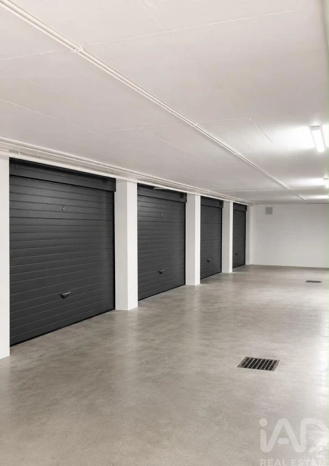 Apartamento para Venda em Pombal