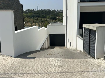 Apartamento para Venda em Pombal