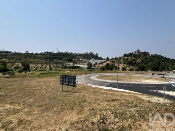 Apartamento para Venda em Pombal