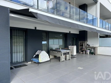 Apartamento para Venda em Pombal