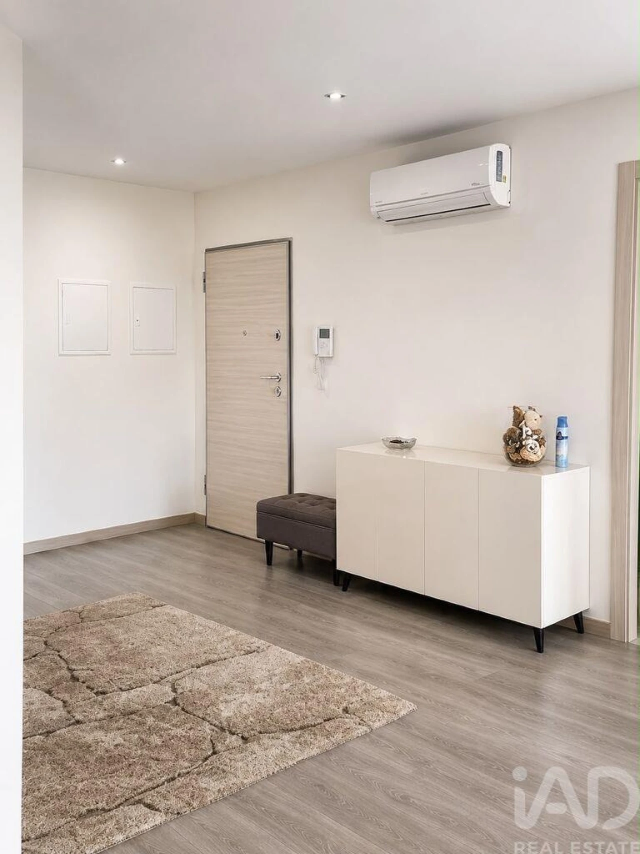 Apartamento para Venda em Pombal Foto 1