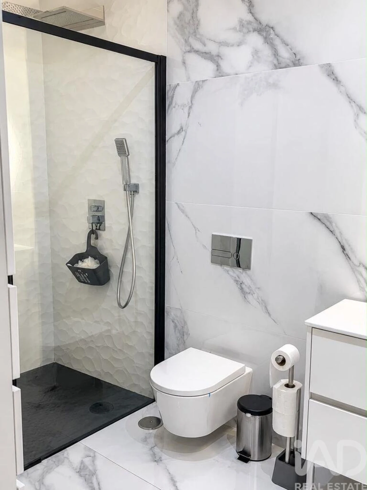 Apartamento para Venda em Pombal Foto 6
