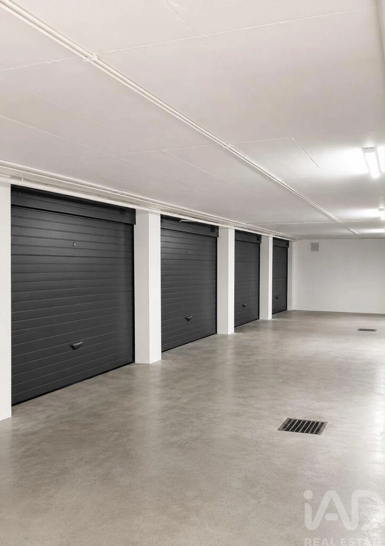 Apartamento para Venda em Pombal Foto 23