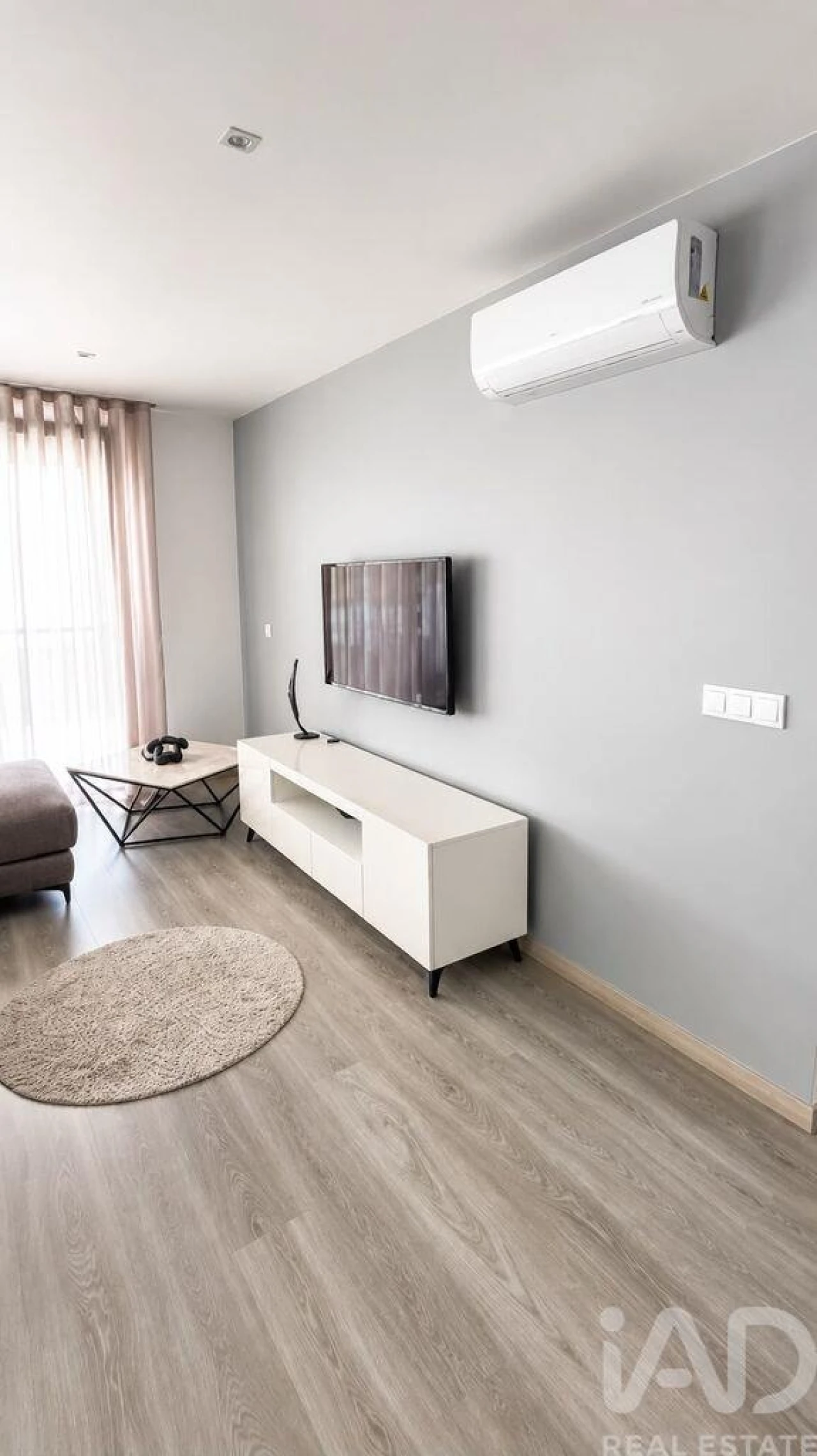 Apartamento para Venda em Pombal Foto 20