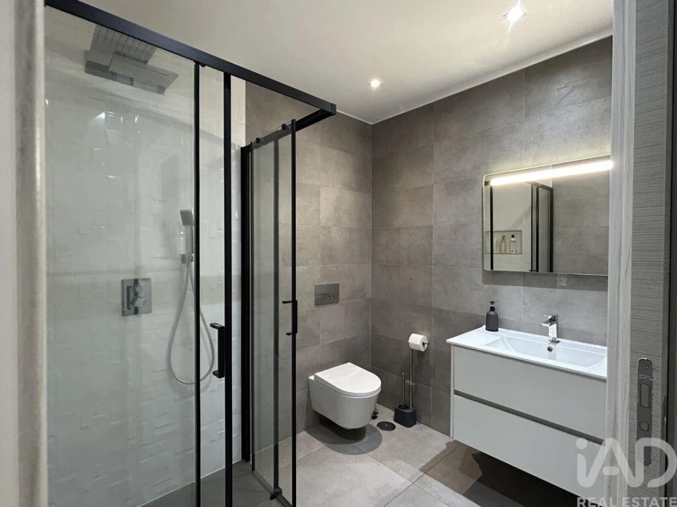 Apartamento para Venda em Pombal Foto 26