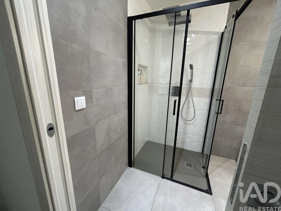 Apartamento para Venda em Pombal Foto 27
