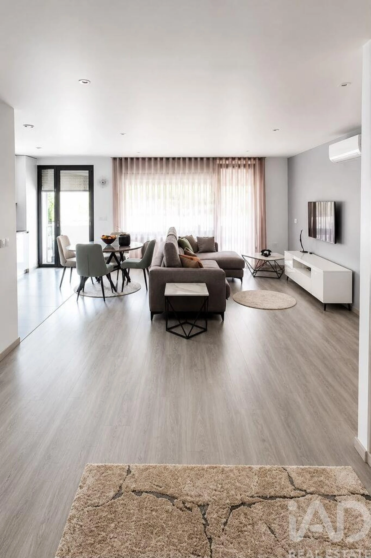 Apartamento para Venda em Pombal Foto 5