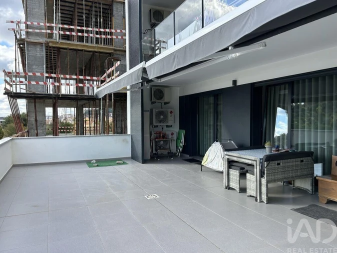 Apartamento para Venda em Pombal Foto 30