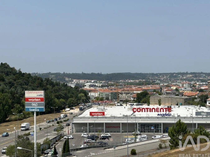 Apartamento para Venda em Pombal Foto 40