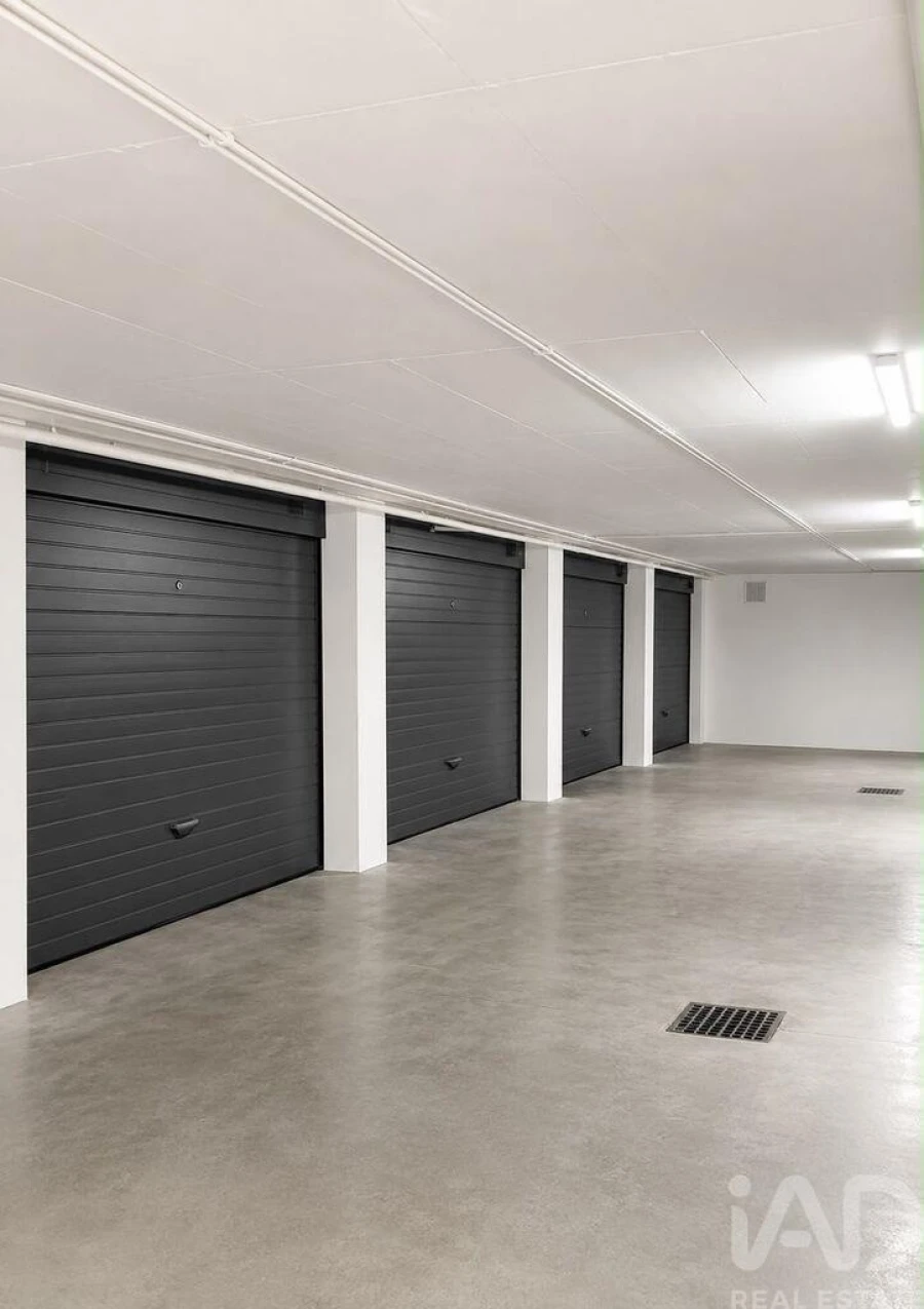 Apartamento para Venda em Pombal Foto 23