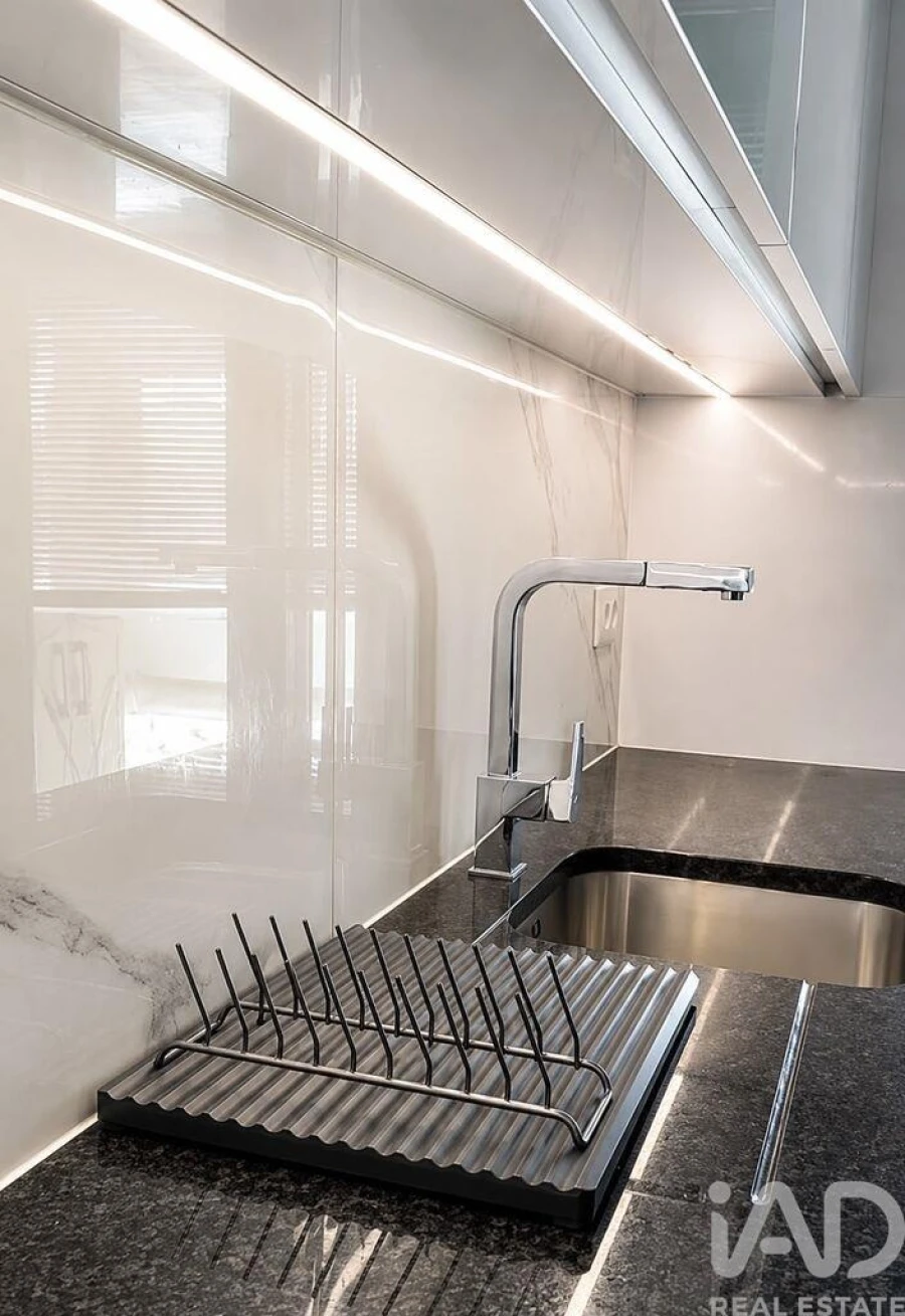 Apartamento para Venda em Pombal Foto 24