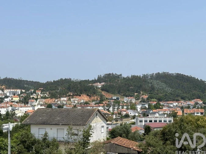 Apartamento para Venda em Pombal Foto 38