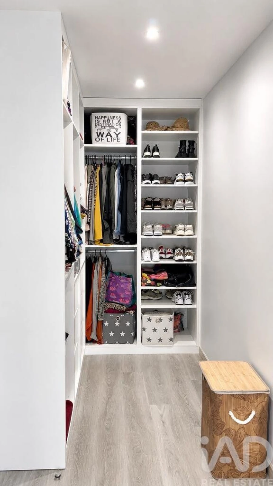 Apartamento para Venda em Pombal Foto 15